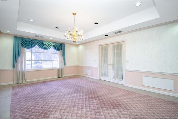141 Hazard Ave, Enfield, CT 06082